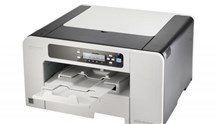 RICOH SG3110DNW