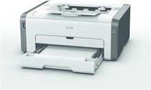 RICOH SP201N