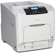 RICOH SPC430DN