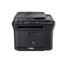 SAMSUNG CLX 3175