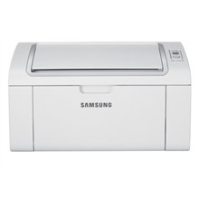 SAMSUNG ML 2165W
