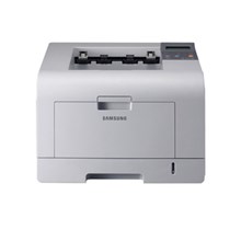 SAMSUNG ML 3471ND
