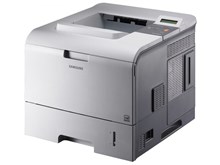 SAMSUNG ML 4050N