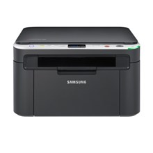 SAMSUNG SCX 3200