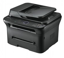 SAMSUNG SCX 4623F