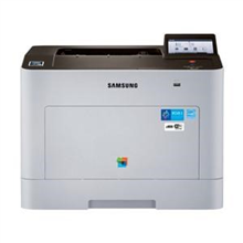 SAMSUNG SLC2620