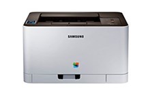 SAMSUNG SLC430W