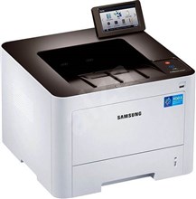 SAMSUNG SLM4020NX