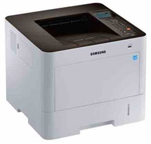 SAMSUNG SLM4030ND