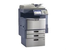 TOSHIBA ESTUDIO 2330C