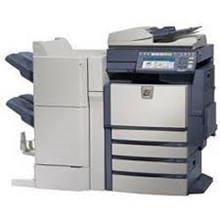 TOSHIBA ESTUDIO 3510C