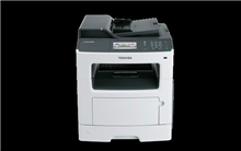 TOSHIBA ESTUDIO 385S