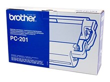 Brother PC201 Cartridge