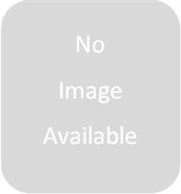 Canon PGI72 Photo Magenta Ink