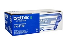 Brother TN2130 Toner Cartridge