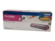 Brother TN255 Mag Toner Cart