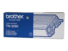 Brother TN3290 Toner Cartridge