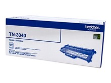 Brother TN3340 Toner Cartridge