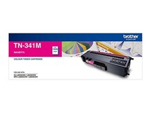 Brother TN341 Mag Toner Cart