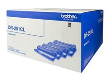 Brother DR251CL Drum Unit