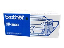 Brother DR8000 Drum Unit