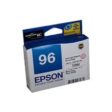 Epson T0966 Lgt Mag Ink Cart