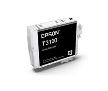 Epson T3120 Gloss Opt Ink Cart