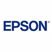 Epson T3123 Magenta Ink Cart