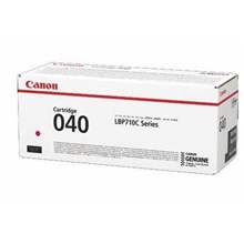 Canon CART040 Mag Toner