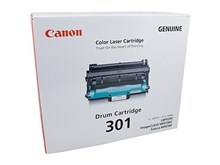 Canon CART301 Drum Cart