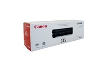 Canon CART325 Black Toner