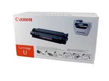 Canon CART-U Toner Cartridge