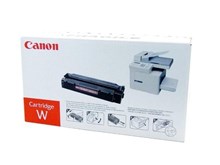 Canon FXW/CARTW Toner Cart