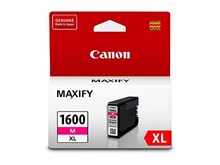 Canon PGI1600XL Mag Ink Tank