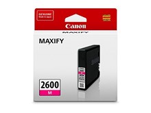 Canon PGI2600 Mag Ink Tank