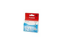Canon CLI521 Cyan Ink Cart