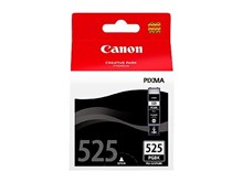 Canon PGI525 Black Ink Cart