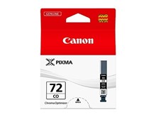 Canon PGI72 Chroma Opt Ink