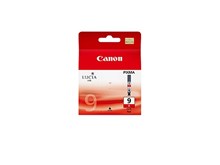 Canon PGI9 Red Ink Cart