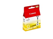 Canon PGI9 Yellow Ink Cart