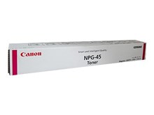Canon TG45 GPR30 Mag Toner