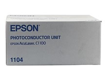 Epson S051104 Photo Conductor