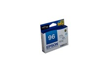 Epson T0965 Light Cyan Ink Car
