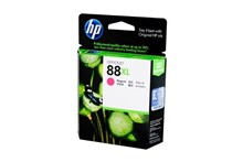 HP #88XL Mag Ink Cart C9392A