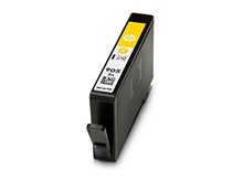 HP #905XL Yellow Ink T6M13AA