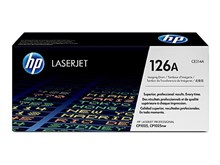 HP #126A Imaging Drum CE314A