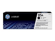 HP #85A Twin Pack CE285AD