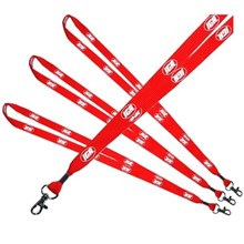 IGA Lanyard