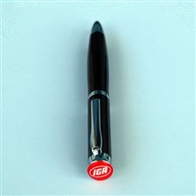 IGA Executive Pen