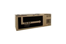Kyocera TK164 Black Toner Kit